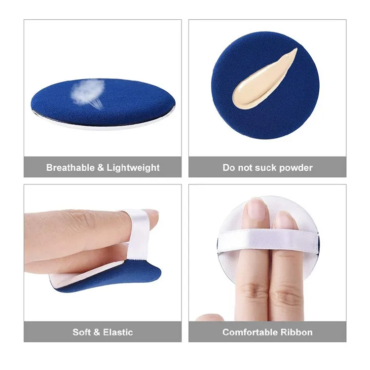 make-up sponge.jpg