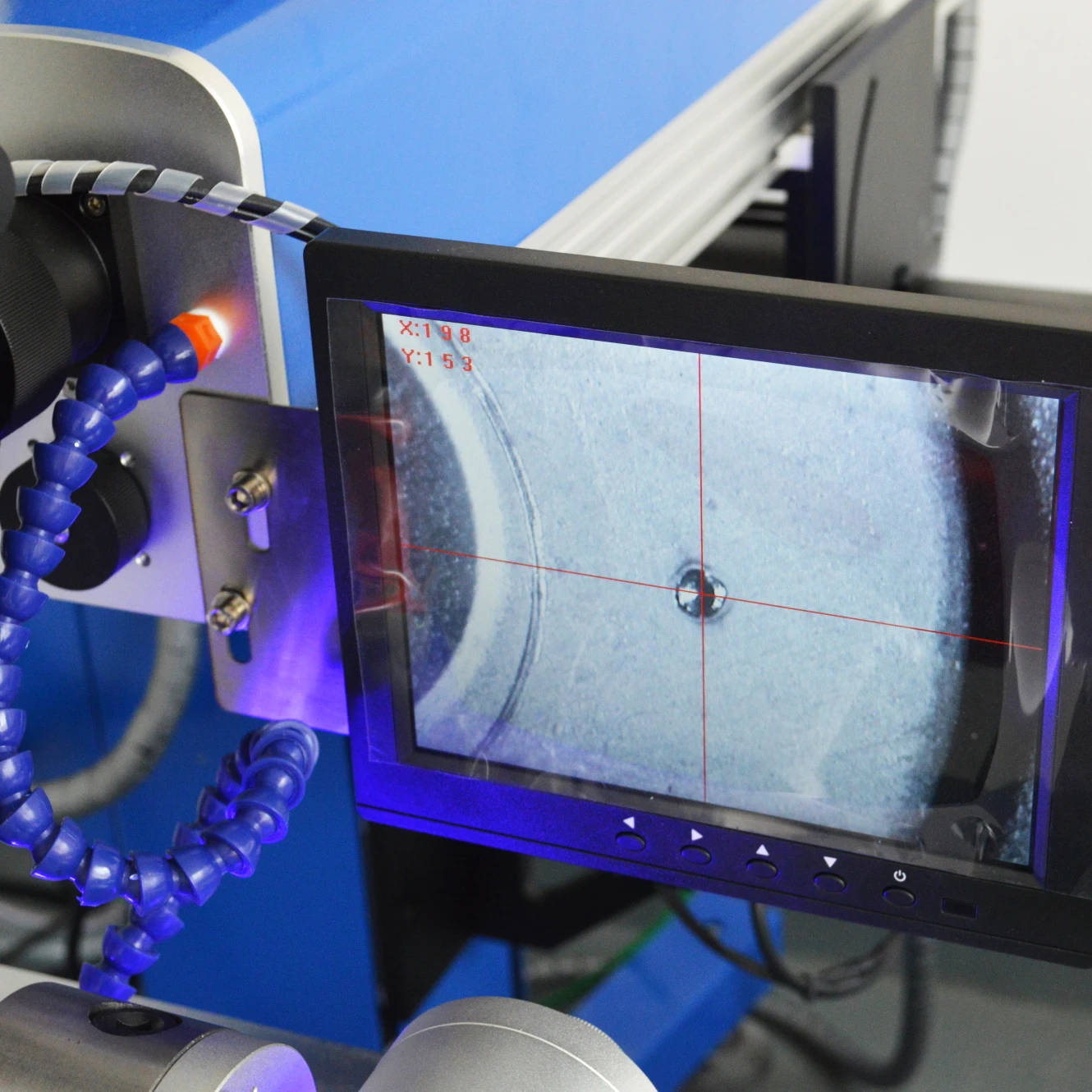 laser welding machine.jpg