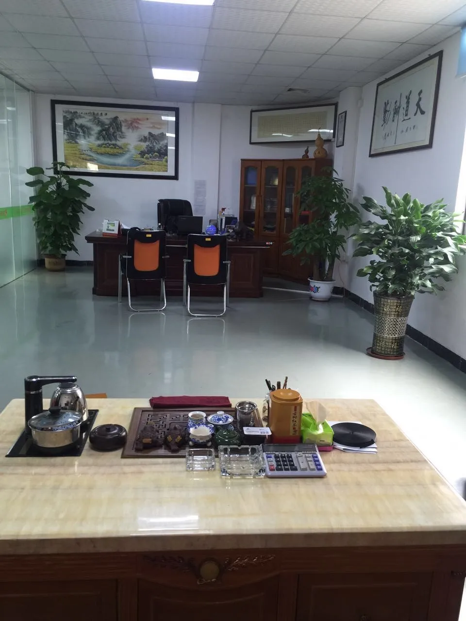 Custom Carrying Storage Case With Foam Padding Hard Eva Tool Case Buy