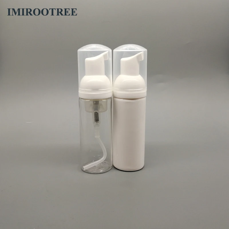 50ml pet foam bottle 1.jpg
