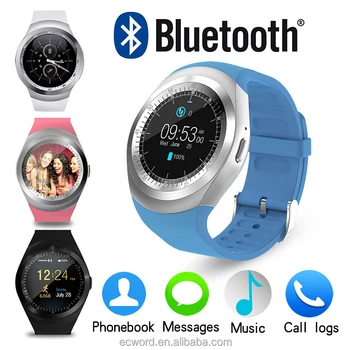 cost effective smartwatch