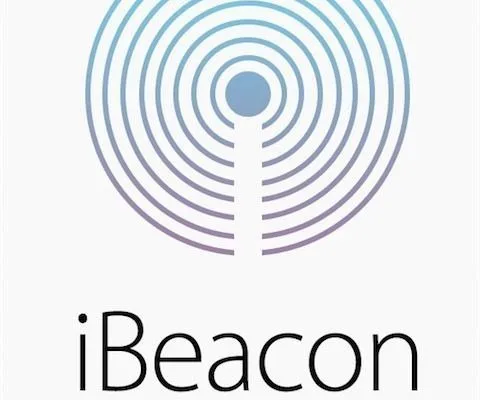 联合 ibeacon 卡与 nfc/rfid 的区别