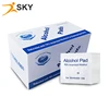 /product-detail/factory-wholesales-70-isopropyl-alcohol-prep-pad-at-low-price-60837685615.html