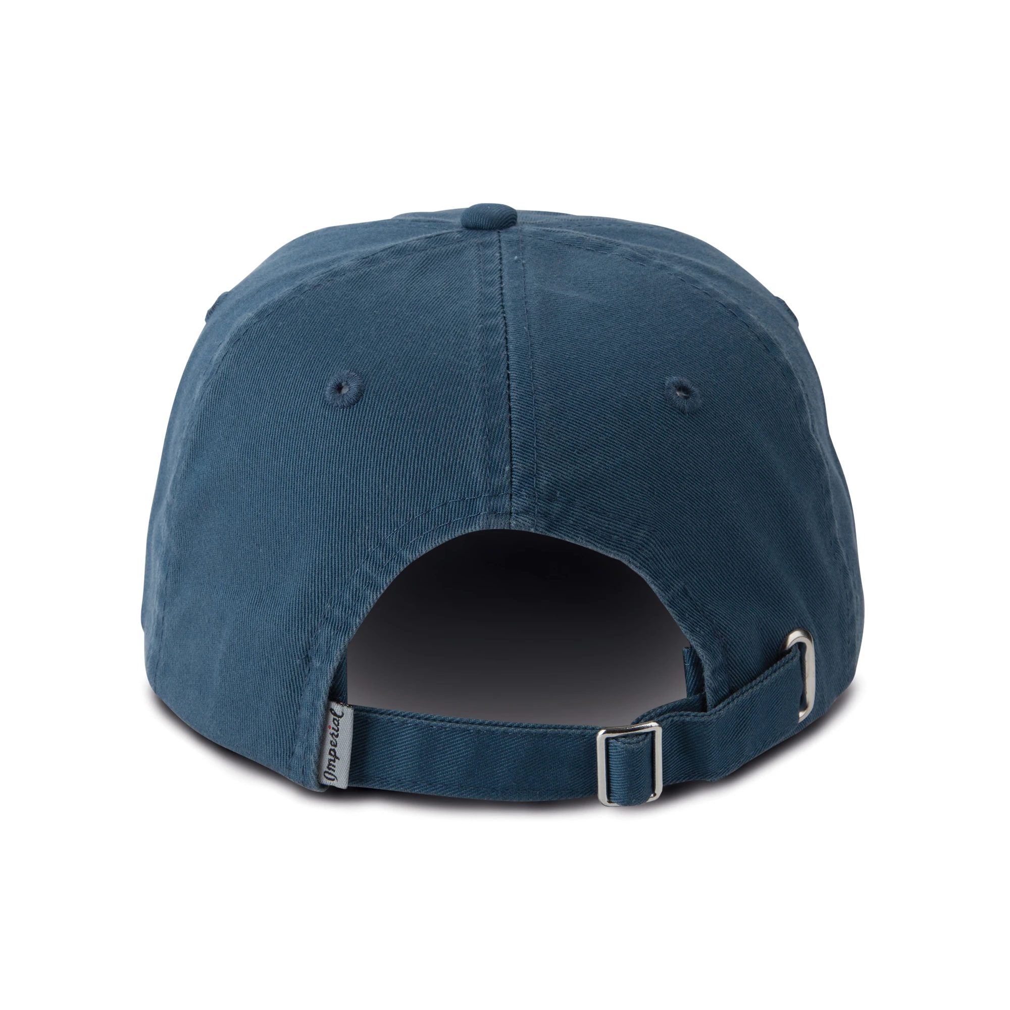 baseball cap men's accessories