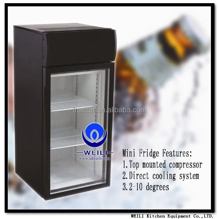 Sub Zero Beer Fridge, Sub Zero Beer Fridge Suppliers and ... - Sub Zero Beer Fridge, Sub Zero Beer Fridge Suppliers and Manufacturers at  Alibaba.com