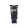 artificial intelligence fields 8 mega pixel optical high speed usb 2.0 driverless pc camera for railways