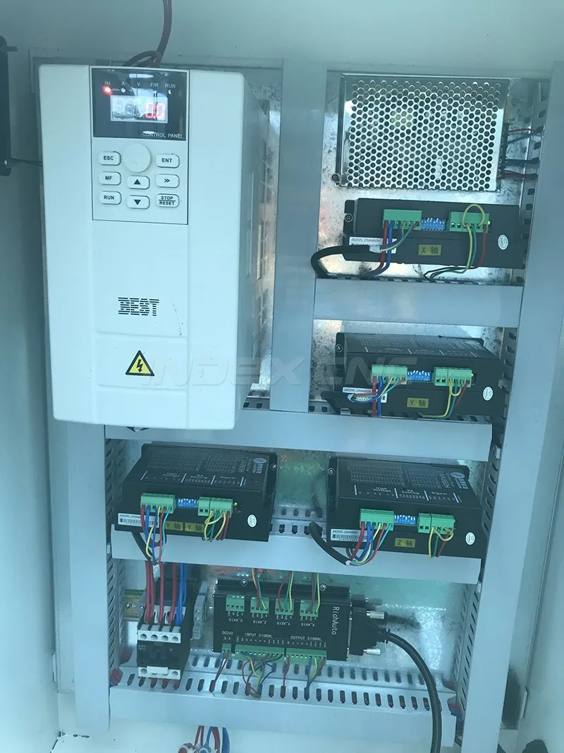 qq20180709192706