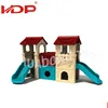 /product-detail/top-brand-huadong-new-good-quality-plastic-playhouse-with-slide-60618745062.html