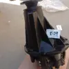 China auto part 8X39 differential suitable for Isuzu NPR