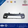 Body Parts for Ford Mondeo, Front Bumper for Ford Mondeo 2008