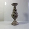 Resin Candle Lantern Ornaments Gifts