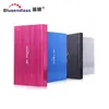 2.5 Inch Hard Disk case External hdd Enclosure Computer HDD Enclosure