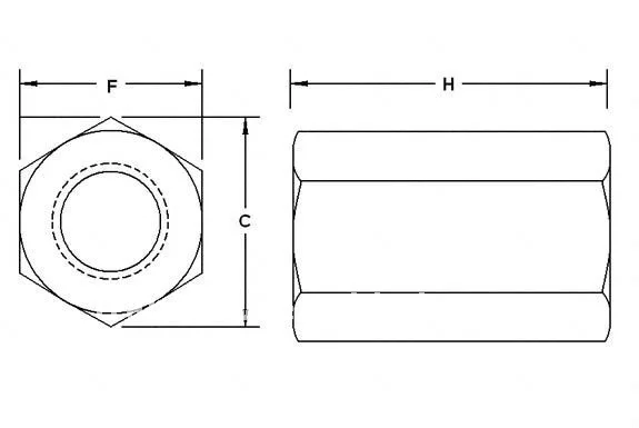 hex coupling nut drawing.jpg