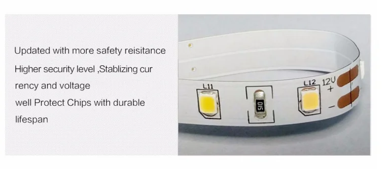 2835 led strip light 46.png