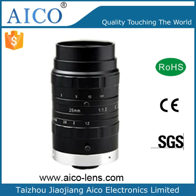 ACHDN2512MML (2).jpg