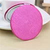 New Trend Product Cosmetic Pocket Mirror Buy Bulk Mirrors