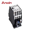 Low MOQ Factory sell 3tf48 Siemens AC Contactor