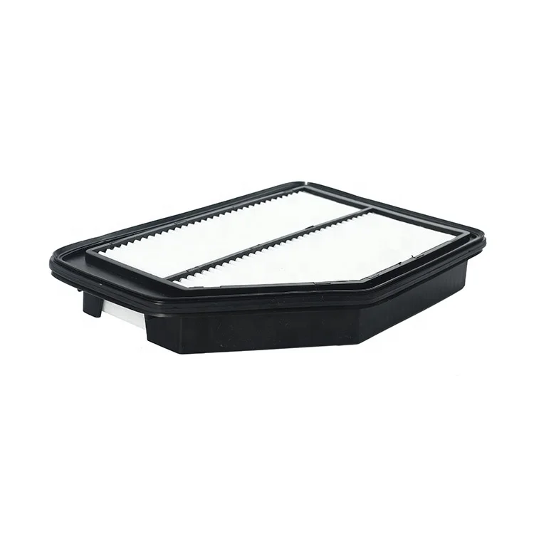 High Quality Air Air Filter 17220-rzp-g00 Generator Air Filter - Buy ...