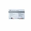 High Memory Custom MIFARE Plus S 4k RFID Card For Management