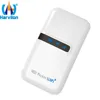 Portable 3G 4G LTE USB Wireless WiFi Router Password Setup Wireless Router