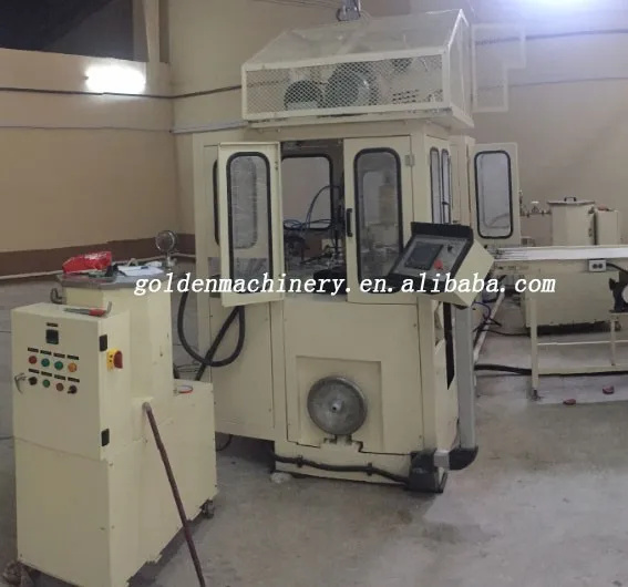 82mm Metal Twist Off Lid Crown Caps For Glass Jar Making Machine Buy