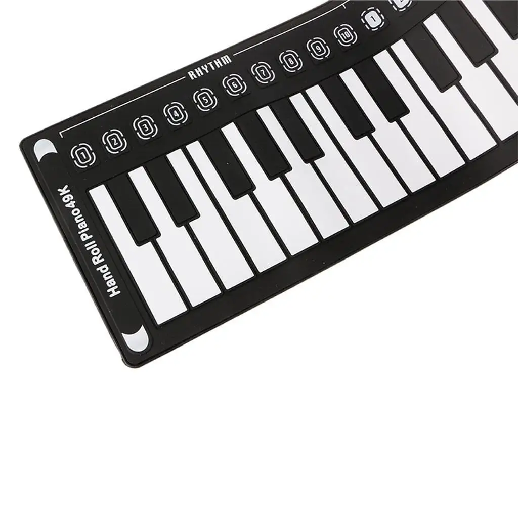 roll up piano 13.jpg