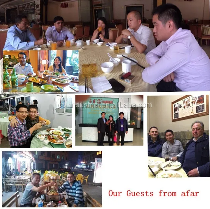 woodworking tools band saw blade power wood mizer machine