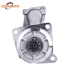 8200326, 8200849 Lester 6364 12V 3.3KW 10T CW Starter motor specification for DELCO REMY