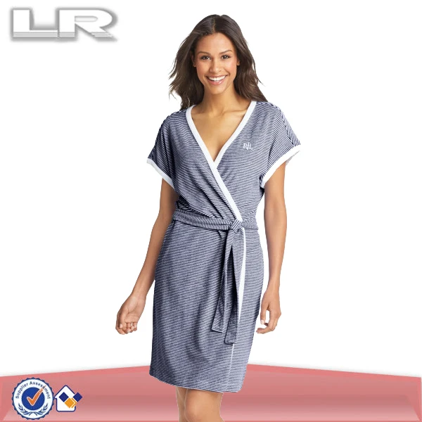 fancy night wear
