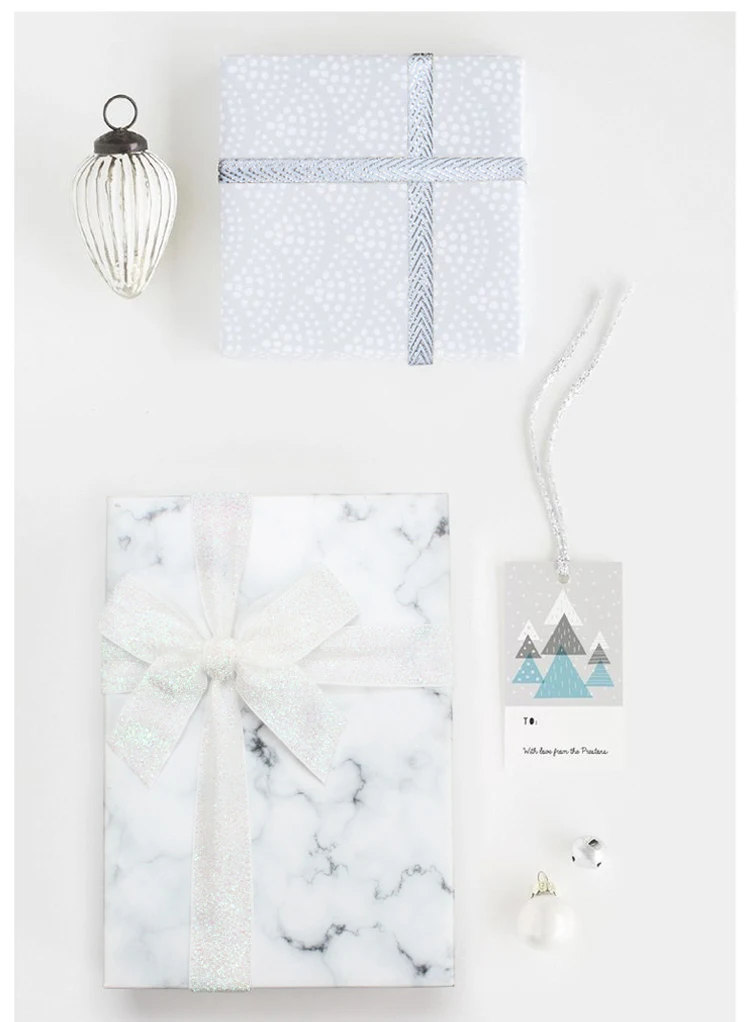 White Gold Ribbon (4).jpg