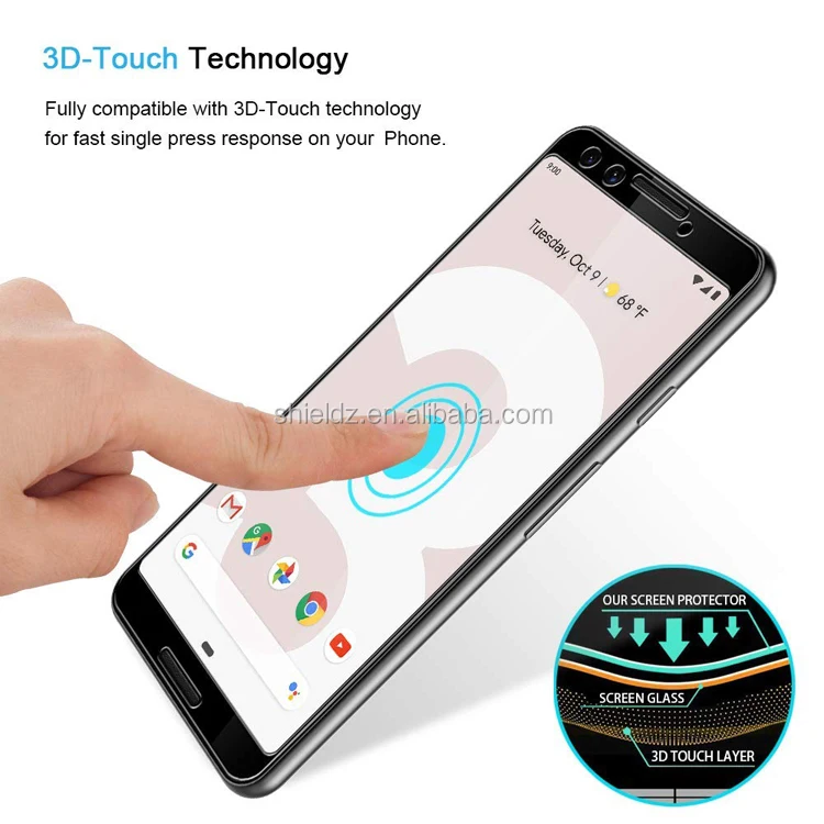 pixel screen glass (4).jpg