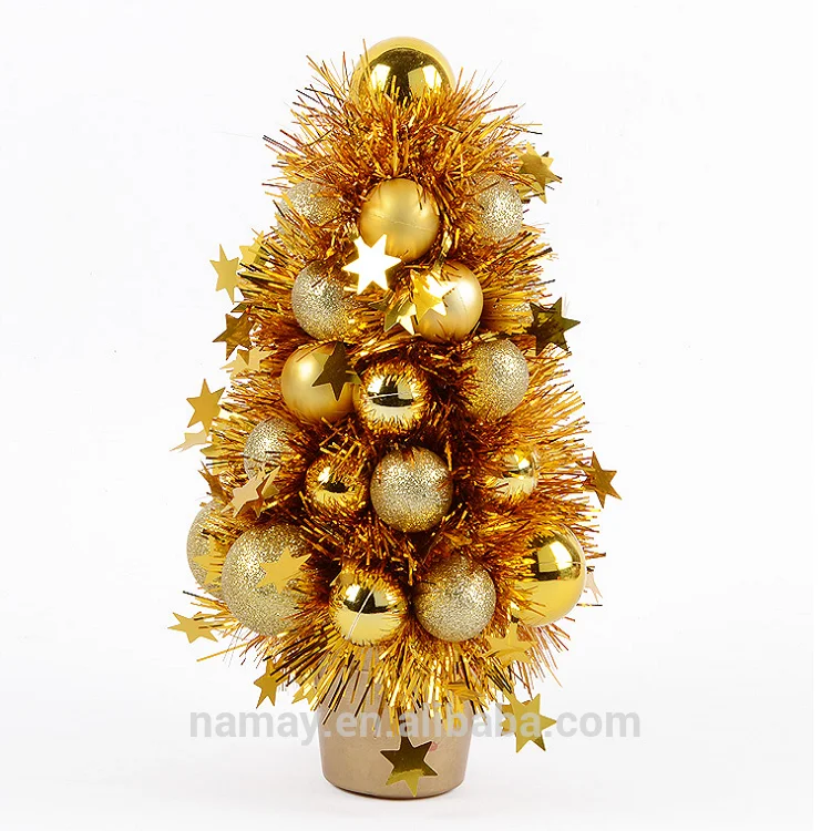 30cm Artificial Mini Plastic Christmas Trees For Car Buy Christmas Tree For Car,Mini Christmas