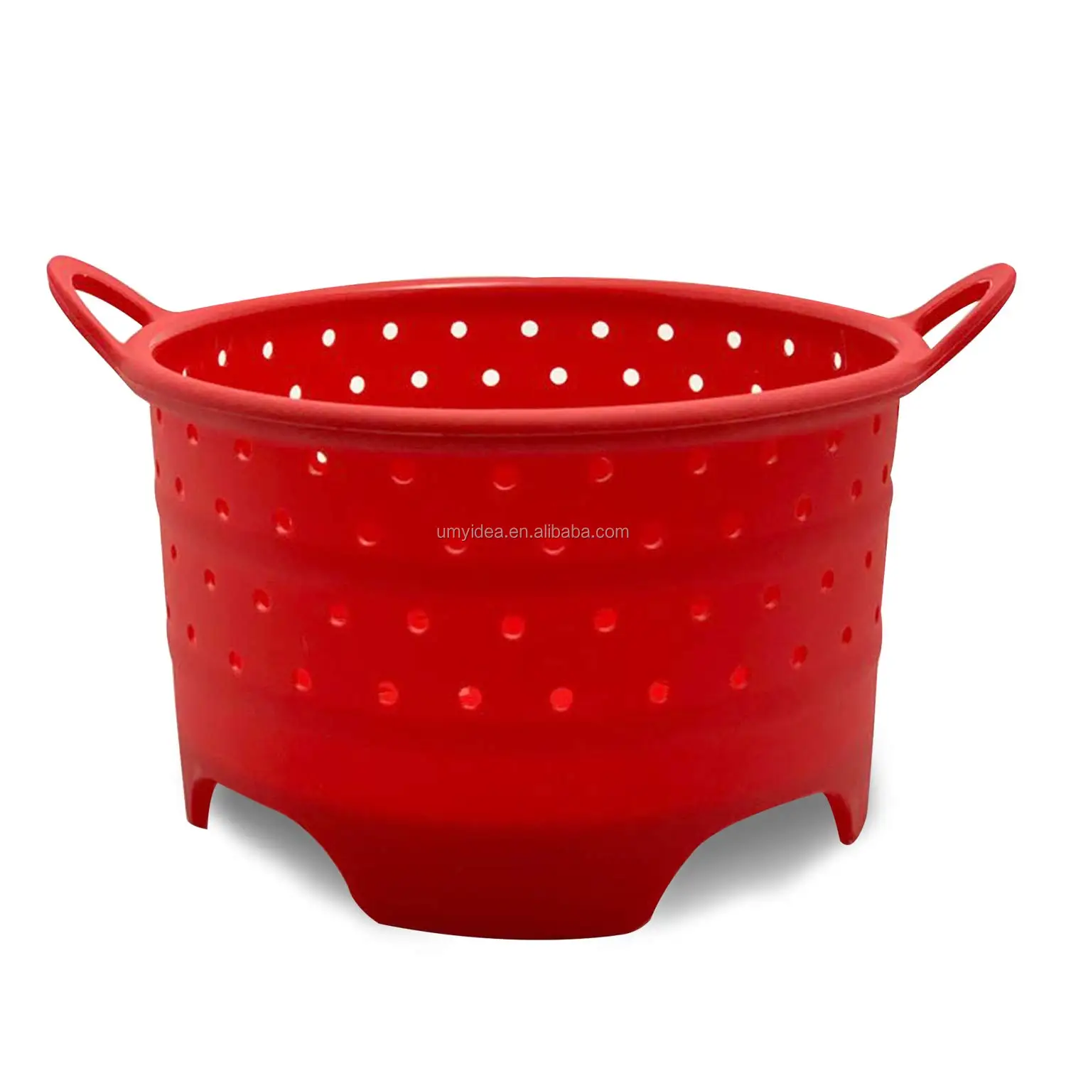 silicone steamers (1).jpg