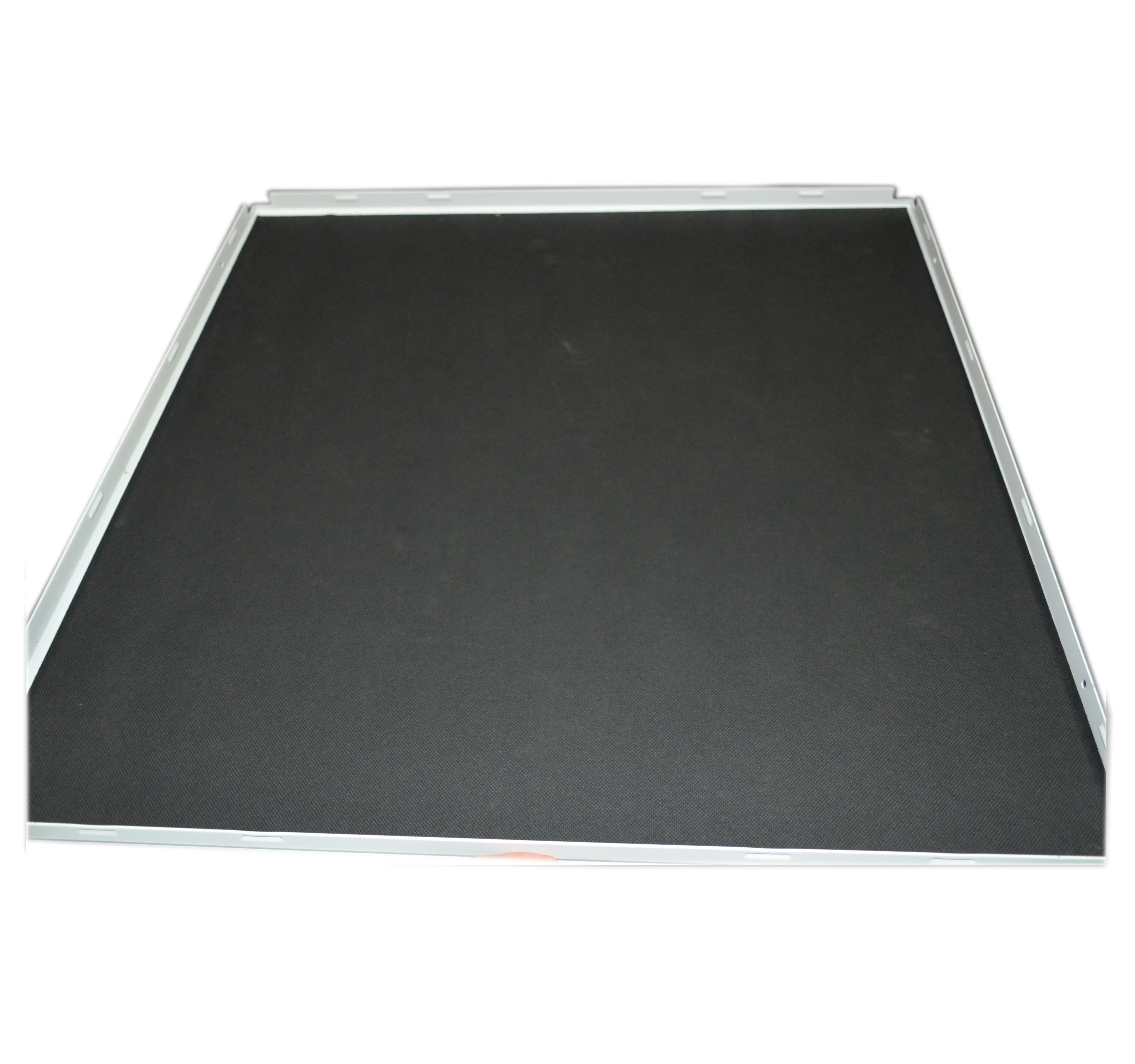 Decorative Aluminum Ceiling Tiles 600x600 For Office Buy Aluminum
