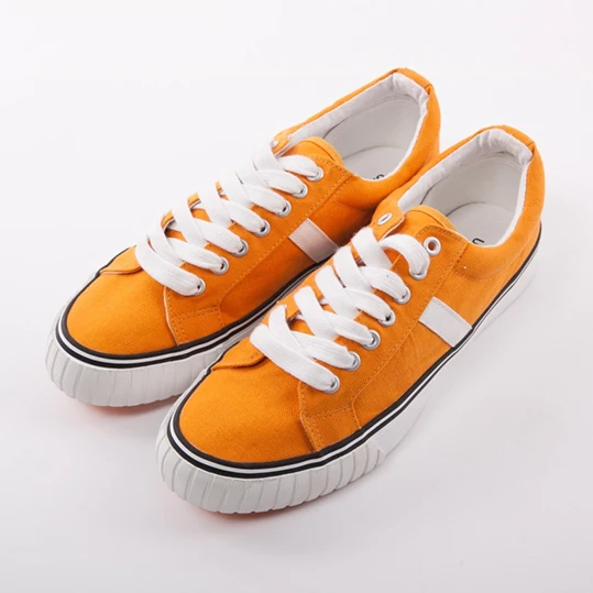 orange canvas shoe.jpg