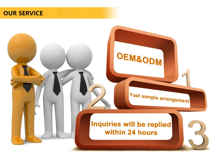 high effeciency mine vent air tube