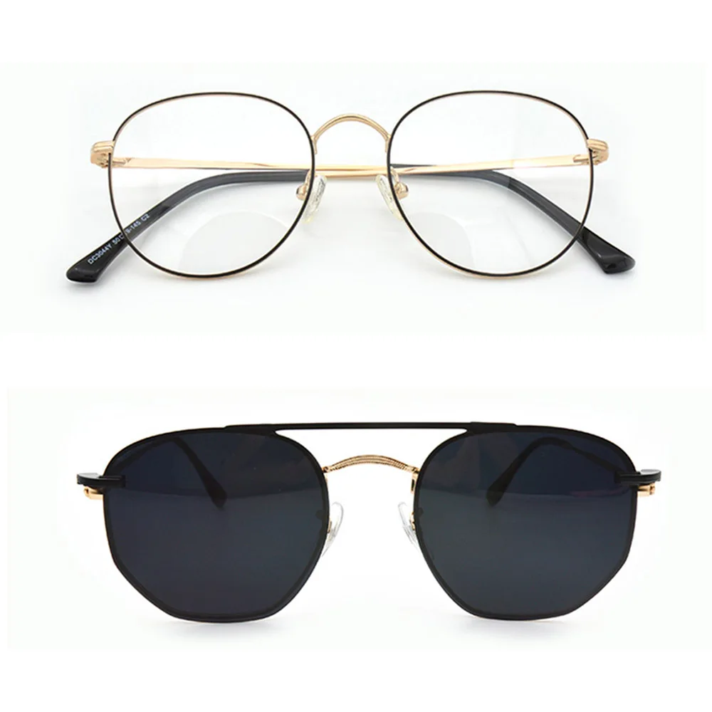 

Wholesale Anti Blue Light SunGlasses Polarized China
