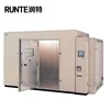 professional factory sale cold storage room refrigeration engineering