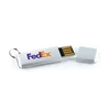 Novel and cheap products usb memory 16 gb cartoon usb memory simple