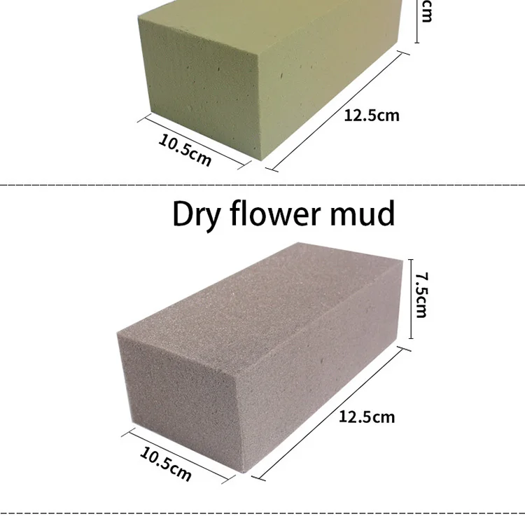 9619053570_935387947 (1).jpg