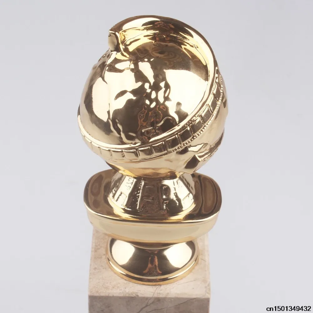 New Design Bronze Trophy/metal Trophy Cup/sport Trophies - Buy Metal ...
