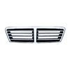 CAR GRILLE FOR OPTIMA 2005 OEM 86350-2G000