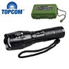 /product-detail/2000-lumen-high-power-rechargeable-led-flashlight-xml-t6-torch-tactical-g700-flashlight-60676805029.html