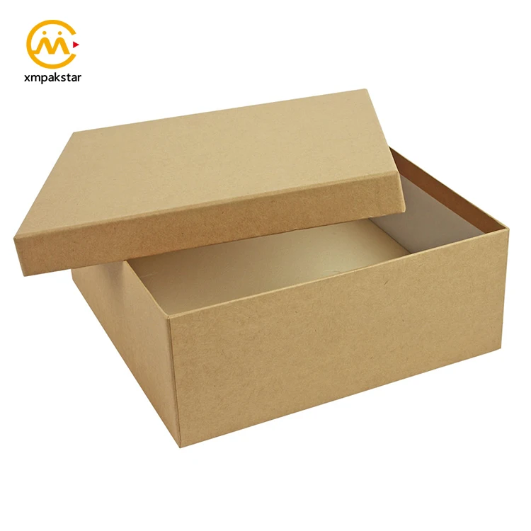 kraft-card-boxes