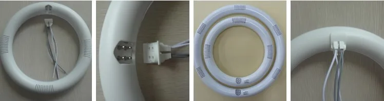 205mm diameter 11w led replacement for circular fluorescent 22w.jpg