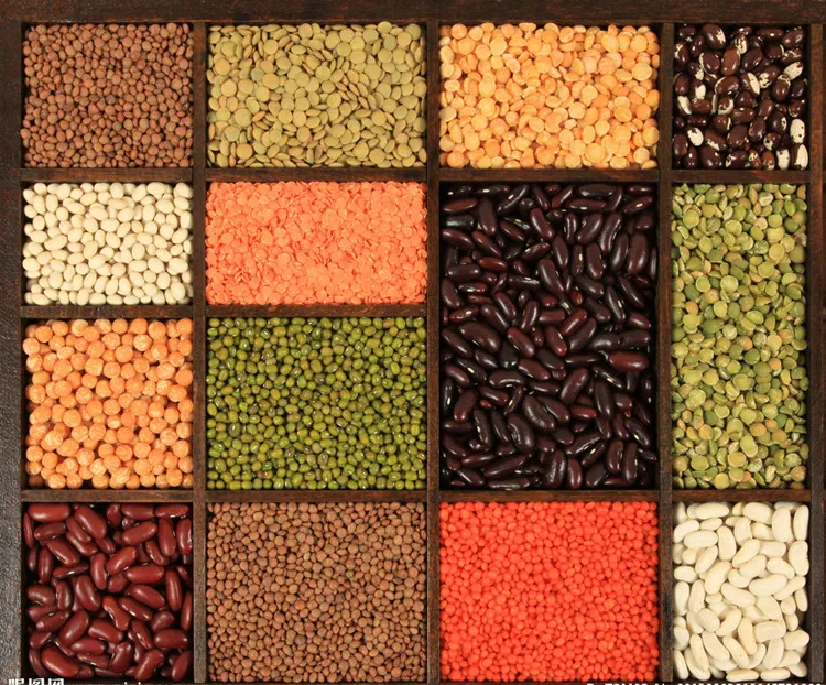 all kinds of beans.jpg