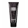 Dear Body Brand 226g lost in woods for men skin care cream moisturizing whitneing body lotion and cream