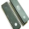 At89c51-24pu Price Microcontroller At89c51-24pi Dip40 89c51 At89c51
