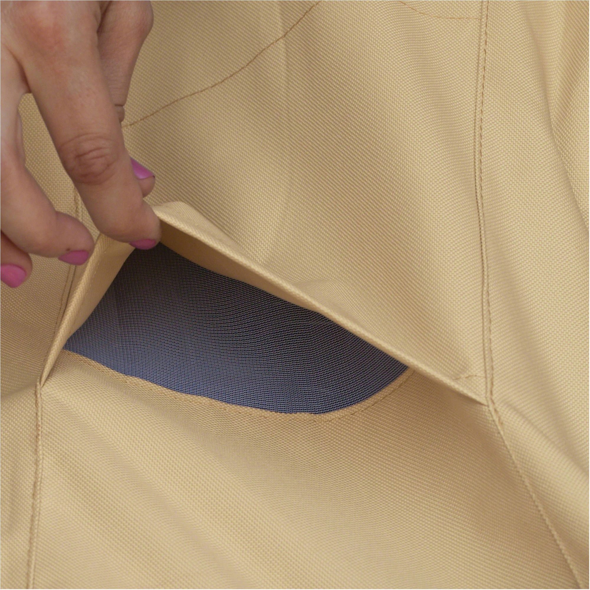 Bench Patio Cover Furniture Covers Dust Proof Sofa Cover Furniture