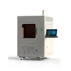Big Size SLA Resin 3D Printer Industry Large SLA 3D Printer Machine Rapid Prototype Machine for Sale